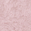 Papel pintado Polvo de amanecer Eijffinger Ecorce /351273