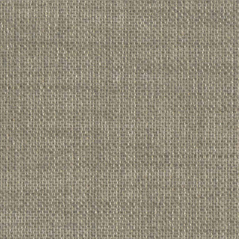 Revestimiento de pared Tonga Gold