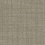Revestimiento de pared Tonga Gold Rubelli Dorata 23059-001