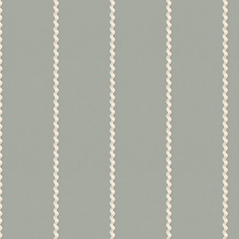 Papel pintado Ribbon Noa