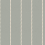 Papel pintado Ribbon Noa Studio Ditte Haze Blue ribbon-noa-haze-blue