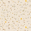 Papel pintado Floral Confetti Studio Ditte Confetti floral-confetti