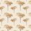 Papel pintado Small Trees Studio Ditte Trees small-trees