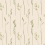 Papel pintado Wild Grasses Studio Ditte Grasses wild-grasses