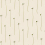 Papier peint Daisies Studio Ditte Daisies daisies