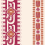Papel pintado Totem Maison Martin Morel Light MMM-903-LIGHT