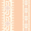 Papel pintado Totem Maison Martin Morel Dune MMM-903-DUNE