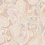 Papel pintado Cautivador Maison Martin Morel Light MMM-904-Light