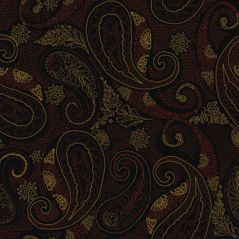 Papel pintado Cautivador