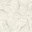 Papel pintado Cautivador Maison Martin Morel Dune MMM-904-DUNE