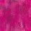 Papel pintado Amarante Maison Martin Morel Ama MMM-905-AMA