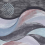 Papel pintado panor&aacute;mico Horizonte Maison Martin Morel Dark MMM-805-HDK