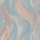 Papel pintado Volute Maison Martin Morel Mist MMM-802-VMI