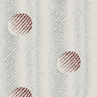 Papel pintado Vibration