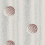 Papel pintado Vibration Maison Martin Morel Mist MMM-804-VGR