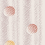 Papel pintado Vibration Maison Martin Morel Pink MMM-804-VPI