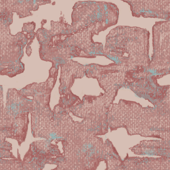 Papel pintado Sillage