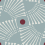 Papel pintado Ronde Maison Martin Morel Mist MMM-801-MIS