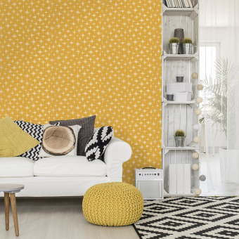 Papel pintado Limelight