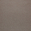 Tejido Firo liso Sahco Chamois firo-340