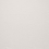 Tejido Firo liso Sahco Brume firo-610