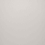 Vela Powder&nbsp;2 Sahco Lunaire powder-2-0011
