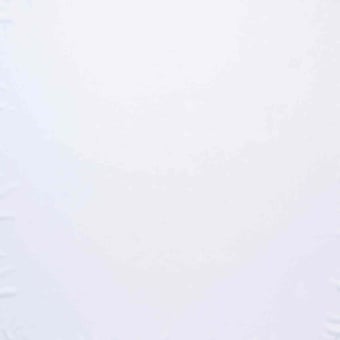 Vela Powder 2