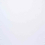 Vela Powder&nbsp;2 Sahco Nacre powder-2-0015