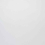 Vela Powder&nbsp;2 Sahco Embrun powder-2-0910