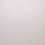 Tejido Silkwood&nbsp;2 Sahco Brume silkwood-2-0003