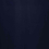 Tejido Valenna Sahco Nuit valenna-790