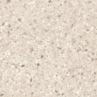 Gres porcelánico Chicco 60 x 120, losa grande