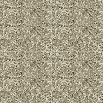 Gres porcelánico Chicco 60 x 60