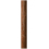 Gres porcel&aacute;nico Milano Bamboo 41zero42 Cognac 4101256