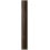 Gres porcel&aacute;nico Milano Bamboo 41zero42 Cacao 4101255