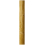 Gres porcel&aacute;nico Milano Bamboo 41zero42 Gold 4101257