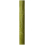Gres porcel&aacute;nico Milano Bamboo 41zero42 Olive 4101258