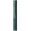 Gres porcel&aacute;nico Milano Bamboo 41zero42 Peacock 4101259