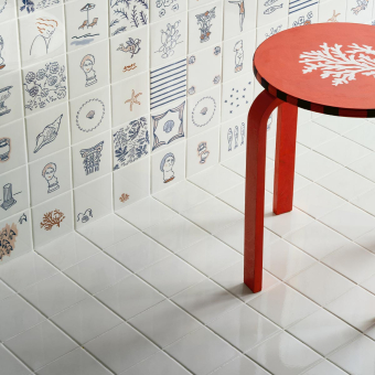 Gres porcelánico Costiera