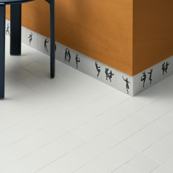 Gres porcelánico Caravan
