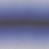 Velo Heure Bleu &Eacute;tamine Barbeau 19650555