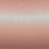 Velo Heure Bleu &Eacute;tamine Cappuccino 19650834