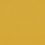 Tela de lino del sur &Eacute;tamine Blond 19643114