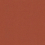 Tela de lino del sur &Eacute;tamine Roux 19643335