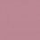 Tela de lino del sur &Eacute;tamine Flamant Rose 19643444