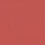 Tela de lino del sur &Eacute;tamine Rouge vermillon 19643445