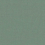 Tela de lino del sur &Eacute;tamine Vert de Gris 19643664