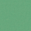 Tela de lino del sur &Eacute;tamine Vert mousse 19643774
