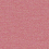 Tela menta al agua &Eacute;tamine Vieux rose 19644425
