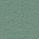 Tela menta al agua &Eacute;tamine Lichen 19644775
